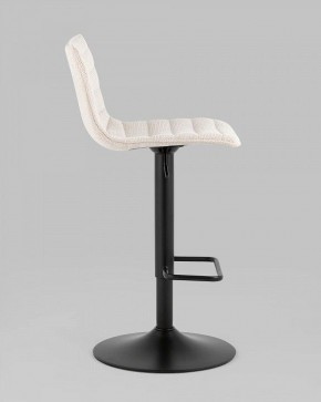Стул барный Tyler в Асбесте - asbest.ok-mebel.com | фото 3