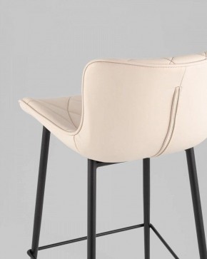Стул барный Vault в Асбесте - asbest.ok-mebel.com | фото 7