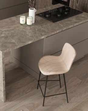 Стул барный Vault в Асбесте - asbest.ok-mebel.com | фото 8