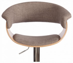 Стул барный Vimta (mod.4021S) в Асбесте - asbest.ok-mebel.com | фото 6