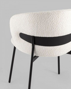 Стул Блейз в Асбесте - asbest.ok-mebel.com | фото 6