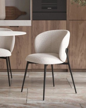 Стул Блейз в Асбесте - asbest.ok-mebel.com | фото 8