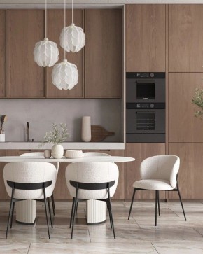 Стул Блейз в Асбесте - asbest.ok-mebel.com | фото 9