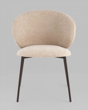 Стул Блейз в Асбесте - asbest.ok-mebel.com | фото 2