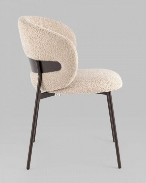 Стул Блейз в Асбесте - asbest.ok-mebel.com | фото 3