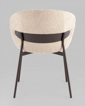 Стул Блейз в Асбесте - asbest.ok-mebel.com | фото 4
