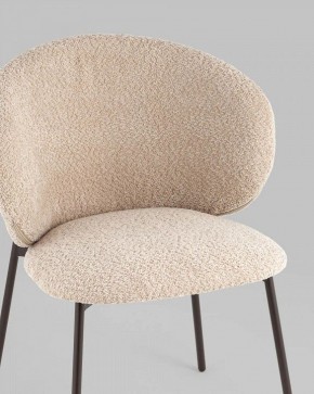 Стул Блейз в Асбесте - asbest.ok-mebel.com | фото 7