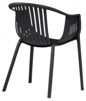 Стул Боркас в Асбесте - asbest.ok-mebel.com | фото 4