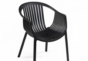 Стул Боркас в Асбесте - asbest.ok-mebel.com | фото 5