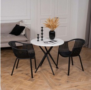 Стул Боркас в Асбесте - asbest.ok-mebel.com | фото 7