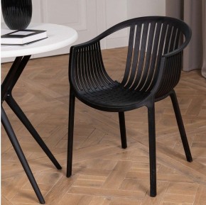 Стул Боркас в Асбесте - asbest.ok-mebel.com | фото 8