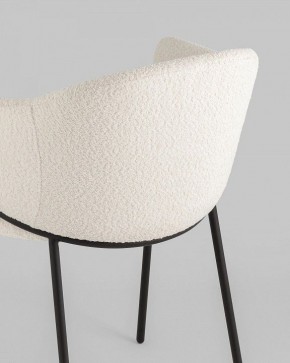 Стул Brace в Асбесте - asbest.ok-mebel.com | фото 6
