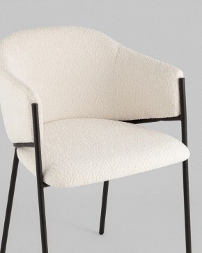 Стул Brace в Асбесте - asbest.ok-mebel.com | фото 7