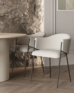 Стул Brace в Асбесте - asbest.ok-mebel.com | фото 8