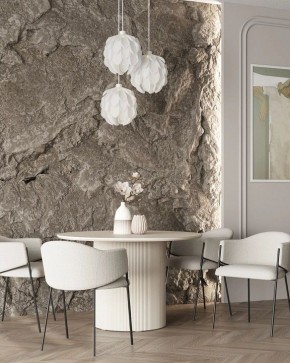 Стул Brace в Асбесте - asbest.ok-mebel.com | фото 9