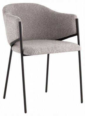 Стул Brace в Асбесте - asbest.ok-mebel.com | фото