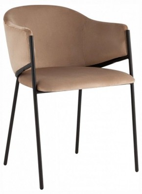 Стул Brace в Асбесте - asbest.ok-mebel.com | фото