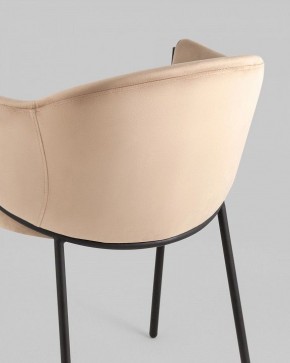 Стул Brace в Асбесте - asbest.ok-mebel.com | фото 6