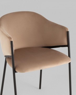 Стул Brace в Асбесте - asbest.ok-mebel.com | фото 7