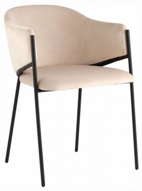 Стул Brace в Асбесте - asbest.ok-mebel.com | фото