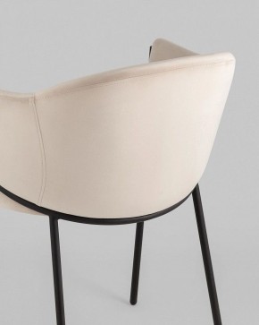 Стул Brace в Асбесте - asbest.ok-mebel.com | фото 4