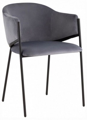 Стул Brace в Асбесте - asbest.ok-mebel.com | фото
