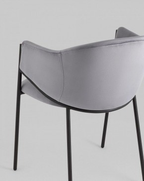 Стул Brace в Асбесте - asbest.ok-mebel.com | фото 6