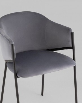 Стул Brace в Асбесте - asbest.ok-mebel.com | фото 7