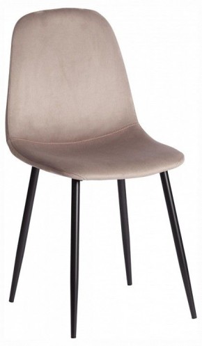 Стул Breeze (mod. 4724) в Асбесте - asbest.ok-mebel.com | фото