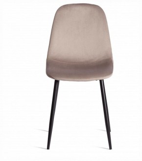 Стул Breeze (mod. 4724) в Асбесте - asbest.ok-mebel.com | фото 2