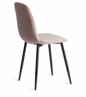 Стул Breeze (mod. 4724) в Асбесте - asbest.ok-mebel.com | фото 4