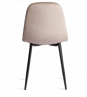 Стул Breeze (mod. 4724) в Асбесте - asbest.ok-mebel.com | фото 5