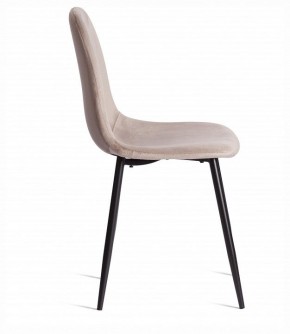 Стул Breeze (mod. 4724) в Асбесте - asbest.ok-mebel.com | фото 6