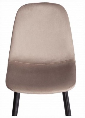 Стул Breeze (mod. 4724) в Асбесте - asbest.ok-mebel.com | фото 7