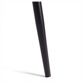 Стул Breeze (mod. 4724) в Асбесте - asbest.ok-mebel.com | фото 8