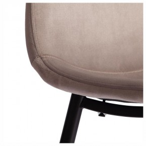 Стул Breeze (mod. 4724) в Асбесте - asbest.ok-mebel.com | фото 9