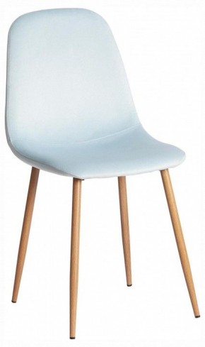 Стул Breeze (mod. 4724) в Асбесте - asbest.ok-mebel.com | фото