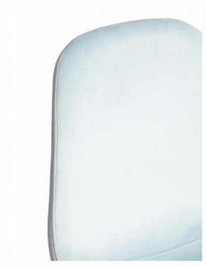 Стул Breeze (mod. 4724) в Асбесте - asbest.ok-mebel.com | фото 10