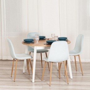 Стул Breeze (mod. 4724) в Асбесте - asbest.ok-mebel.com | фото 11