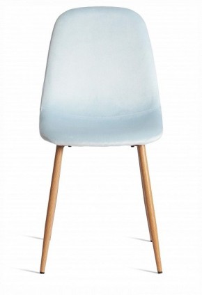 Стул Breeze (mod. 4724) в Асбесте - asbest.ok-mebel.com | фото 2