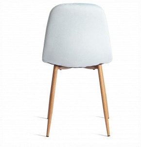 Стул Breeze (mod. 4724) в Асбесте - asbest.ok-mebel.com | фото 4
