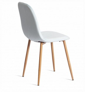 Стул Breeze (mod. 4724) в Асбесте - asbest.ok-mebel.com | фото 5