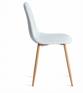 Стул Breeze (mod. 4724) в Асбесте - asbest.ok-mebel.com | фото 6