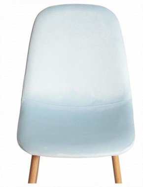 Стул Breeze (mod. 4724) в Асбесте - asbest.ok-mebel.com | фото 7