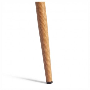Стул Breeze (mod. 4724) в Асбесте - asbest.ok-mebel.com | фото 8