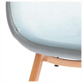 Стул Breeze (mod. 4724) в Асбесте - asbest.ok-mebel.com | фото 9