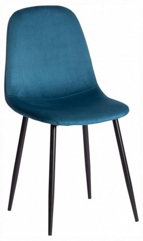 Стул Breeze (mod. 4724) в Асбесте - asbest.ok-mebel.com | фото