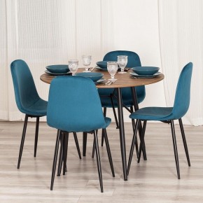 Стул Breeze (mod. 4724) в Асбесте - asbest.ok-mebel.com | фото 11