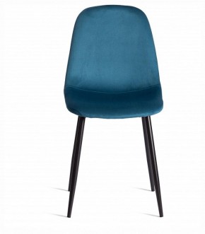 Стул Breeze (mod. 4724) в Асбесте - asbest.ok-mebel.com | фото 2