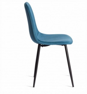 Стул Breeze (mod. 4724) в Асбесте - asbest.ok-mebel.com | фото 6